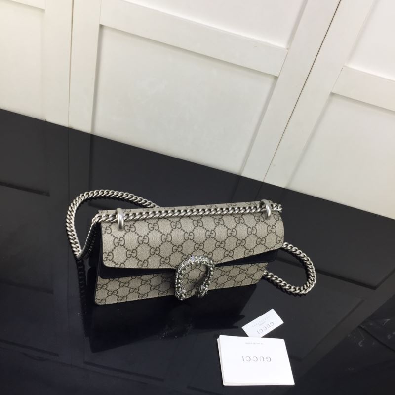 Gucci Satchel Bags Others